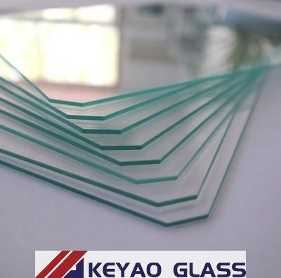 3MM Tempered Glass