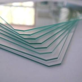 3MM Tempered Glass