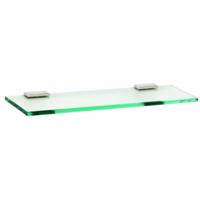 Shelf Glass