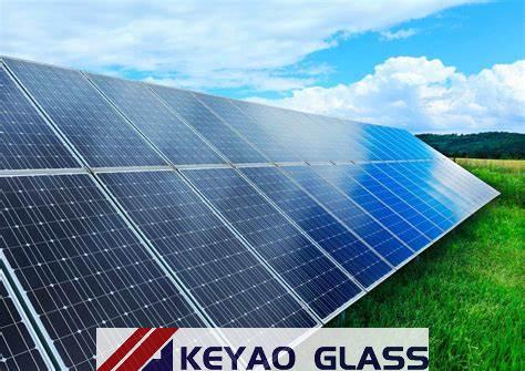 solar glass panel.jpg