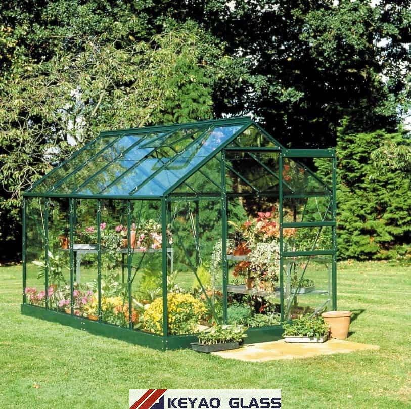 3mm toughened Glass-Greenhouse.jpg