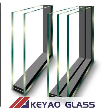 double and trible insulated glass.png