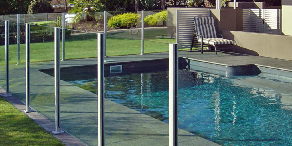 Glass-Pool-fence.jpg
