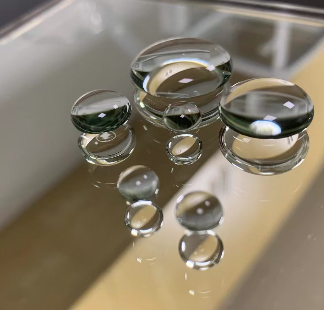 easy clean glass.jpg